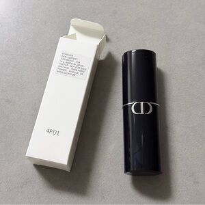 Dior Forever Skin Perfect Foundation Stick 1CR